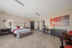 Penthouse 65-34