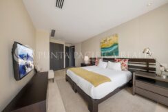 Penthouse 65-46