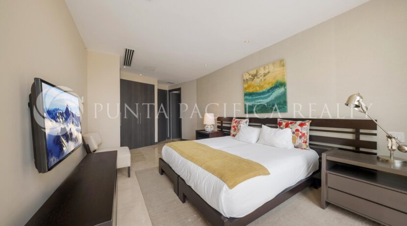 Penthouse 65-46