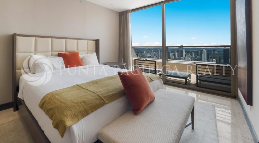 Penthouse 65-51
