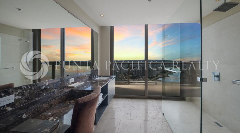 Penthouse 65-60
