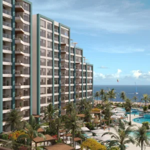 Margaritaville-Resort-Residences-Panoramic view of residences-2 Margaritaville-Resort-Residences-Panoramic-view-of-residences-2