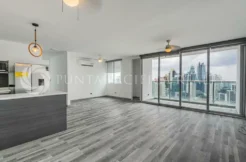 For Rent & For Sale | City View 2 Bedroom Apartment In Marquis Tower