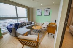 For Rent | 2 Bedroom Apartment | Prime Location | Fully Furnished In The Regent