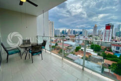 For Rent | City View 1 Bed Apartament In Grand Bay Tower For Rent | City View 1 Bed Apartament In Grand Bay Tower