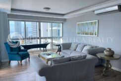 Rented & For Sale | Prime Location | 3 Bedroom Apartment In Vision Tower