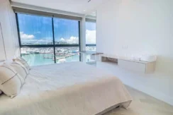 CASA DEL MAR 7-10