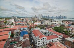 For Sale | Hictoric Location | Stylish1 Bed Apartament In Casco View For Sale | Hictoric Location | Stylish1 Bed Apartament In Casco View