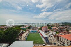 DSC_0446 (1)
