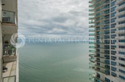 Rented | 1 Bedroom Apartment | Fully Furnished | Ocean Views | The Ocean Club