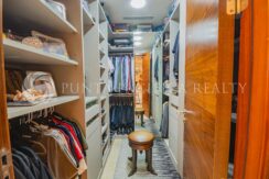 DSC_0504 (1)