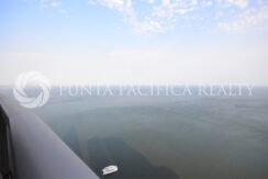 Rented | Beautifully Furnished | 2-Bedroom + Den Apartment in The Ocean Club