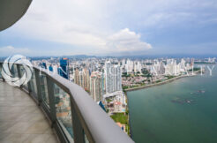 For Sale | Rented | Exclusive Location | 3 Bedroom Penthouse At The Ocean Club