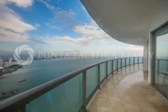 For Sale | Rented | Exclusive 3-Bedroom Penthouse with Panoramic Views | At The Ocean Club