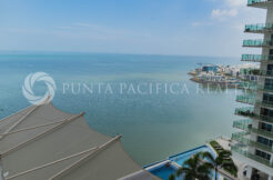 Rented & For Sale | Beautifully Furnished | 2-Bedroom Apartment in The Ocean Club