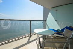 WhatsApp Image 2025-01-28 at 3.17.03 PM (1)