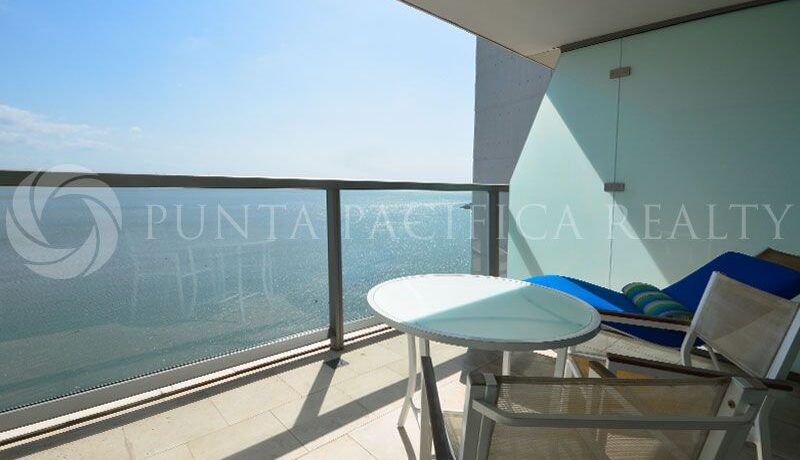 WhatsApp Image 2025-01-28 at 3.17.03 PM (1)