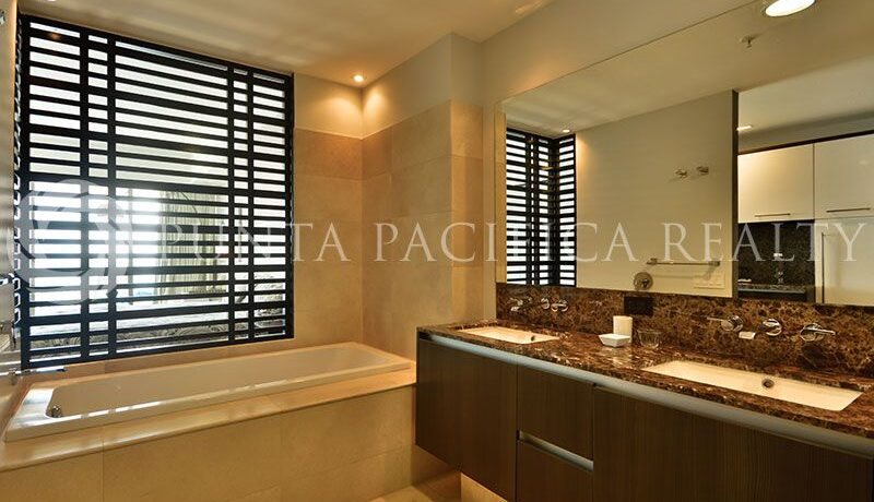 WhatsApp Image 2025-01-28 at 3.17.04 PM (1)