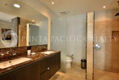 WhatsApp Image 2025-01-28 at 3.17.04 PM