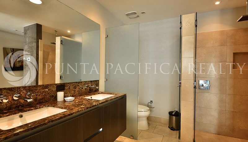 WhatsApp Image 2025-01-28 at 3.17.04 PM