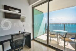 WhatsApp Image 2025-01-28 at 3.17.05 PM (1)