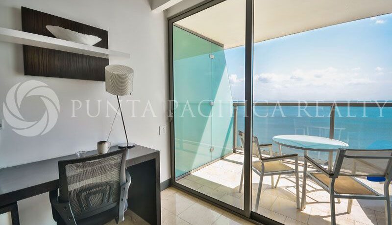 WhatsApp Image 2025-01-28 at 3.17.05 PM (1)