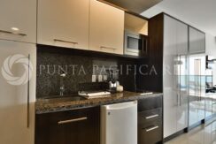 WhatsApp Image 2025-01-28 at 3.17.05 PM