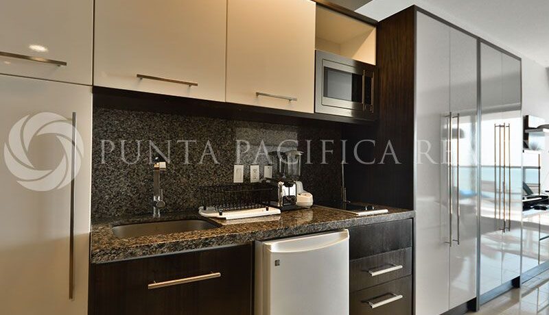 WhatsApp Image 2025-01-28 at 3.17.05 PM