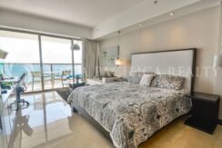 WhatsApp Image 2025-01-28 at 3.17.06 PM (1)