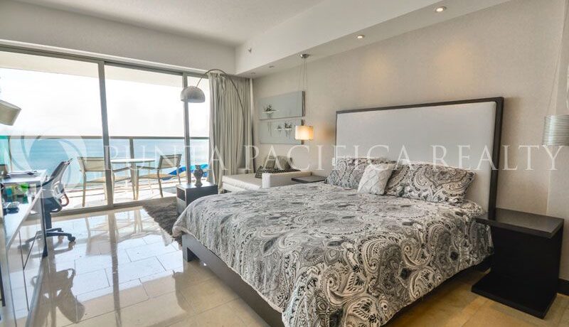 WhatsApp Image 2025-01-28 at 3.17.06 PM (1)