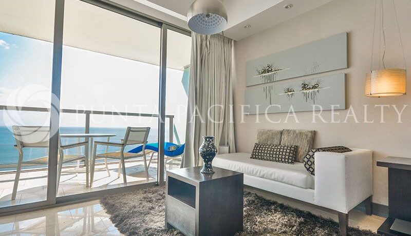 WhatsApp Image 2025-01-28 at 3.17.06 PM