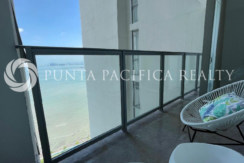 For Rent | High Floor | 1 Bedroom Apartament In Yoo & Arts