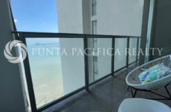 For Rent | High Floor | 1 Bedroom Apartament In Yoo & Arts