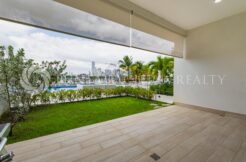 For Rent & For Sale | Marina View | 2 Bedroom Apartment | Beach Club Residences