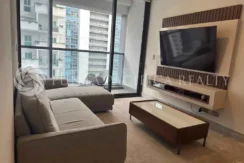 For Rent | 2 Bedroom Apartment | Nicely Furnished | PH Nuovo Armani
