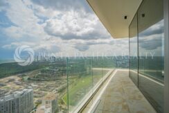 For Rent | Exquisite 3-Bedroom Apartment | City Views | In La Maison by Fendi For Rent | Exquisite 3-Bedroom Apartment | City Views | In La Maison by Fendi