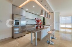 For Sale | Penthouse Apartment with Unique Private Rooftop | In Oceanaire