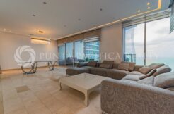 For Sale | Elegant 3-Bedroom Apartment with Maid’s Quarters | In Pacific Village