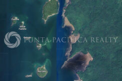 Isla Gallo Location alado isla Viveros