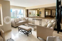 For Sale | Spacious 3-Bedroom Apartment with Maid’s Quarters and Storage | In P.H. Lalique