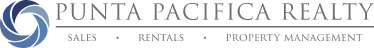 Punta Pacifica Realty