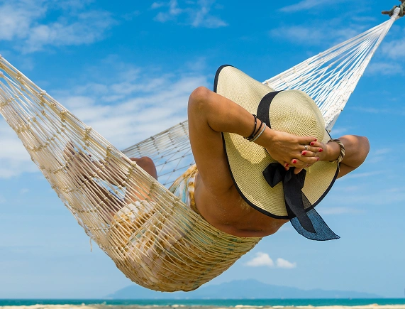 Vacation Rentals