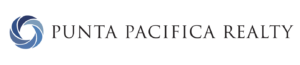 ana-patricia-home-logo-punta-pacifica