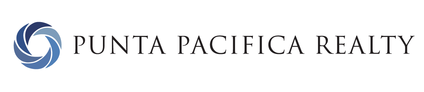 Punta Pacifica Realty