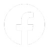 Ana Patricia - Spotlight to Panama - Social media - Facebook logo