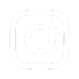 Ana Patricia - Spotlight to Panama - Social media - Instagram logo