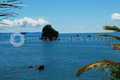 island edit DSC_0220