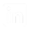 Ana Patricia - Spotlight to Panama - Social media - Linkedin logo