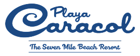 Playa Caracol