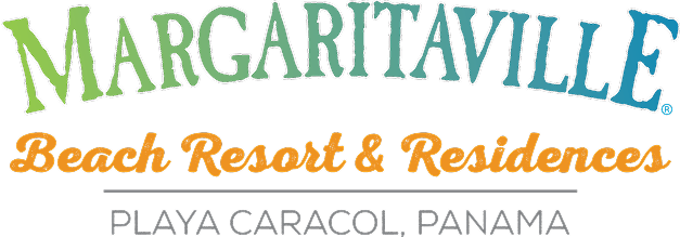 Margaritaville Beach Resort & Residences Playa Caracol